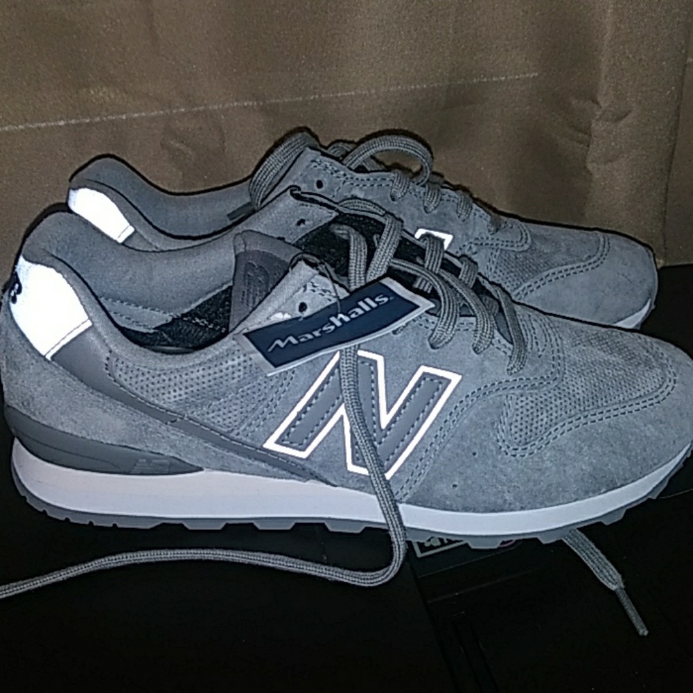 Women's Sneakers